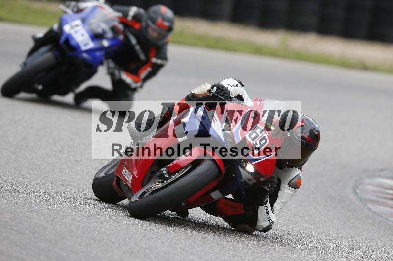 Archiv-2025/22 06.06.2025 DISCOVER the BIKE ADR/Bike 2 gelb/69